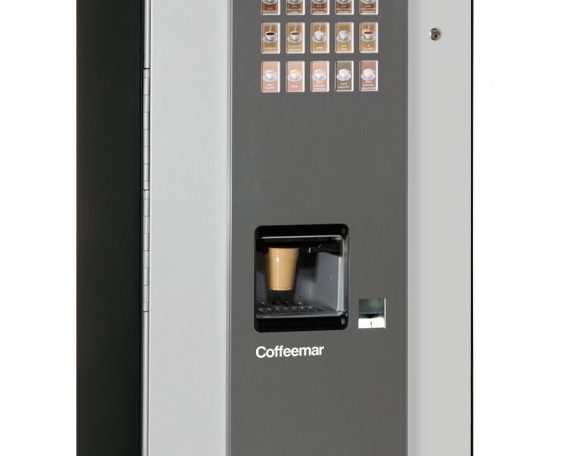 Jofemar | Coffeemar G546